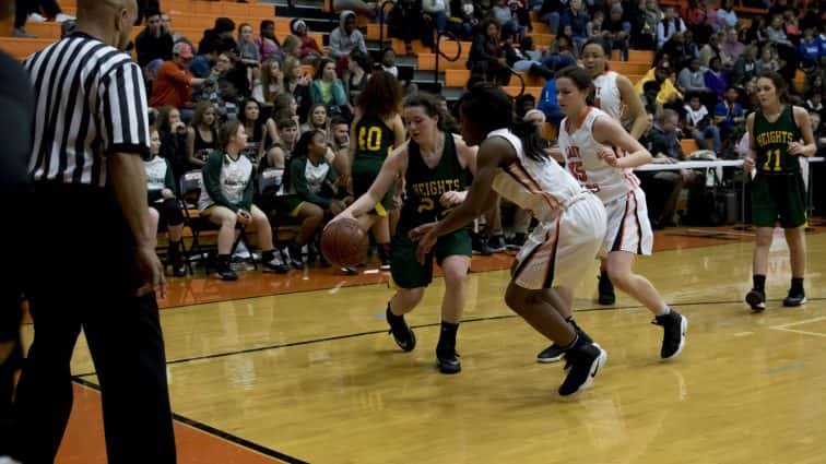 basketball-girls-hhs-vs-uha-21-020818