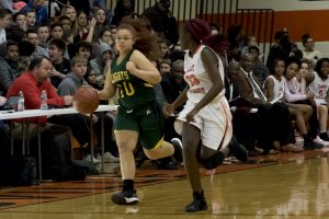 basketball-girls-hhs-vs-uha-24-020818