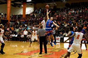 basketball-boys-hhs-vs-cchs-1-021018