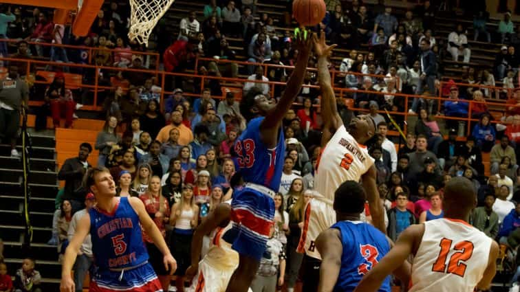 basketball-boys-hhs-vs-cchs-3-021018