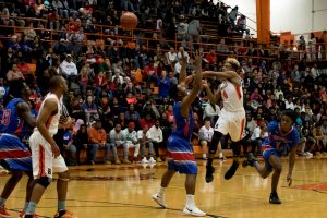 basketball-boys-hhs-vs-cchs-4-021018