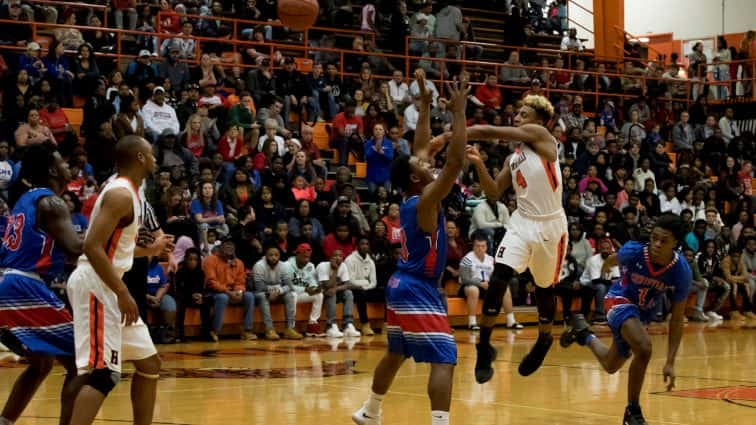 basketball-boys-hhs-vs-cchs-4-021018