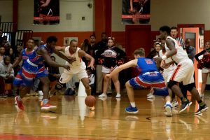 basketball-boys-hhs-vs-cchs-5-021018