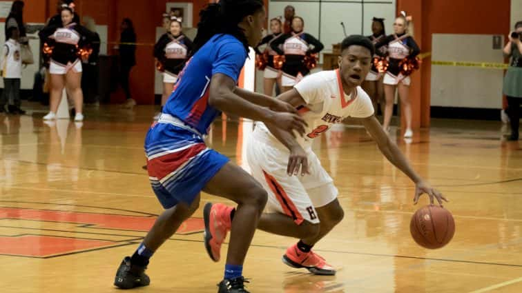 basketball-boys-hhs-vs-cchs-7-021018