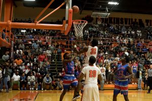 basketball-boys-hhs-vs-cchs-8-021018