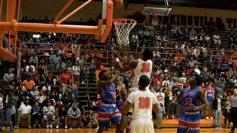 basketball-boys-hhs-vs-cchs-8-021018