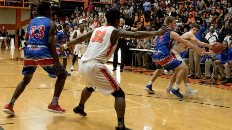 basketball-boys-hhs-vs-cchs-9-021018