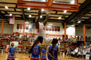 basketball-boys-hhs-vs-cchs-10-021018