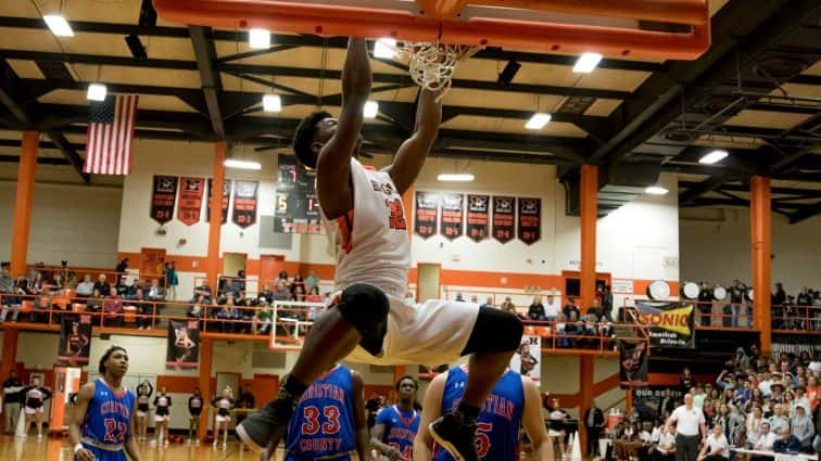 basketball-boys-hhs-vs-cchs-10-021018