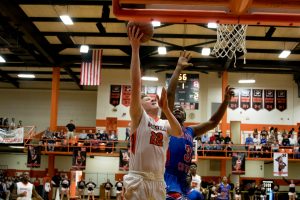 basketball-boys-hhs-vs-cchs-11-021018