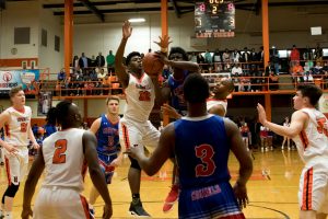 basketball-boys-hhs-vs-cchs-13-021018