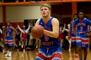 basketball-boys-hhs-vs-cchs-15-021018