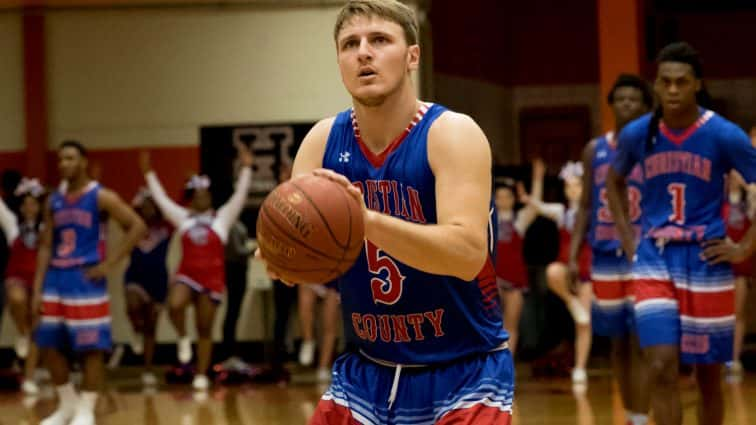 basketball-boys-hhs-vs-cchs-15-021018