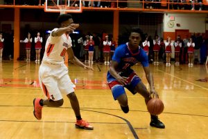 basketball-boys-hhs-vs-cchs-16-021018