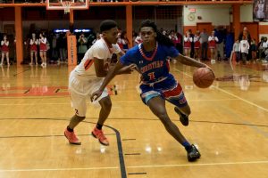 basketball-boys-hhs-vs-cchs-19-021018