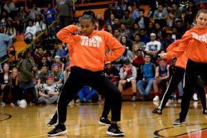 basketball-boys-hhs-vs-cchs-dance-team-1-021018