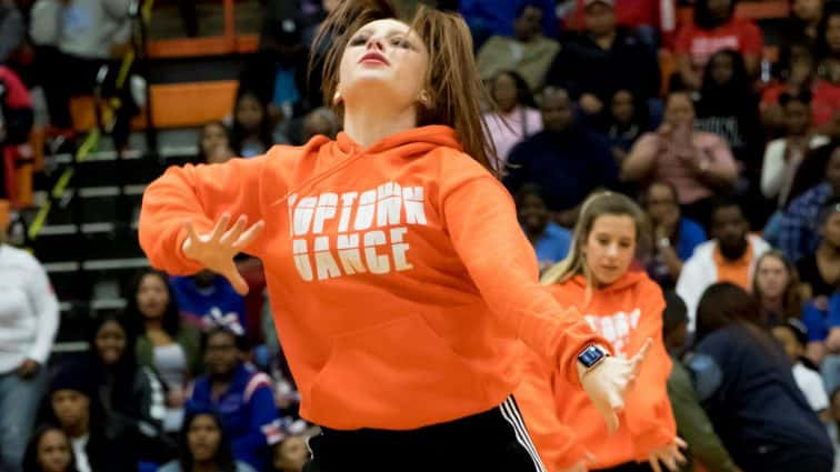 basketball-boys-hhs-vs-cchs-dance-team-2-021018