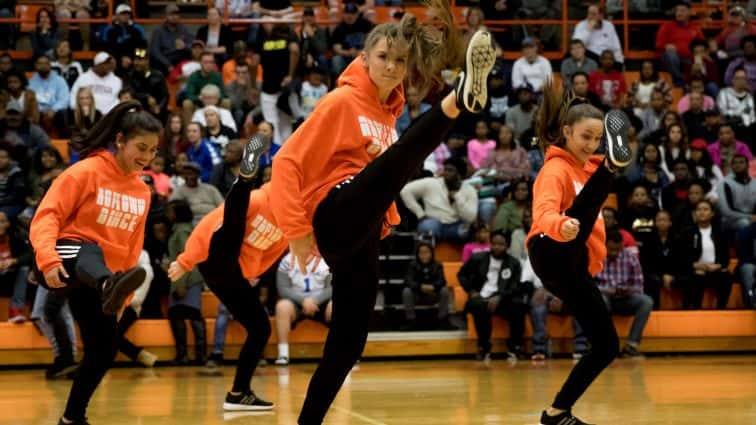 basketball-boys-hhs-vs-cchs-dance-team-3-021018