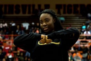 basketball-boys-hhs-vs-cchs-step-team-2-021018