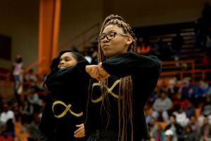 basketball-boys-hhs-vs-cchs-step-team-3-021018