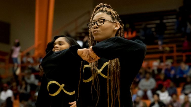 basketball-boys-hhs-vs-cchs-step-team-3-021018