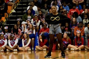 basketball-boys-hhs-vs-cchs-step-team-6-021018