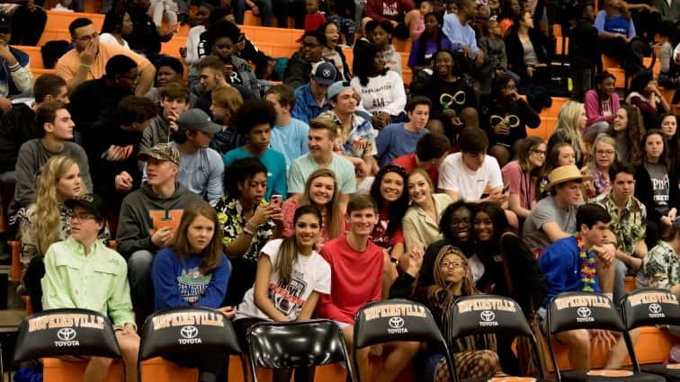 basketball-boys-hhs-vs-cchs-students-4-021018