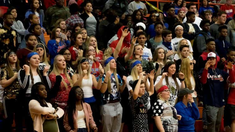 basketball-boys-hhs-vs-cchs-students-7-021018