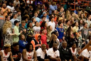 basketball-boys-hhs-vs-cchs-students-8-021018