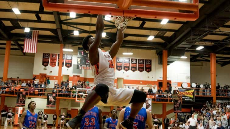 basketball-boys-hhs-vs-cchs-10-021018-2