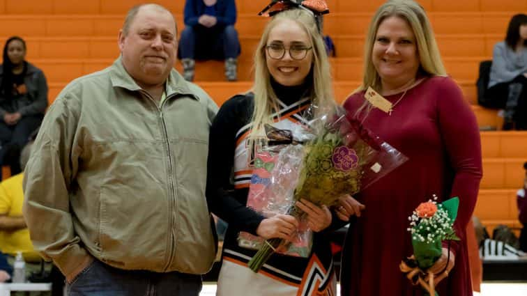 basketball-boys-hhs-vs-owensboro-homecoming-1-021418