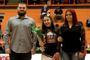 basketball-boys-hhs-vs-owensboro-seniors-4-021418