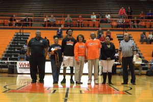 basketball-boys-hhs-vs-owensboro-seniors-14-021418