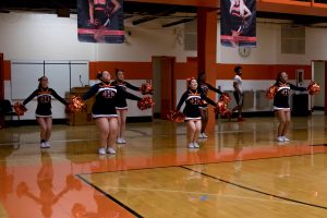 basketball-girls-hhs-vs-south-warren-2-021518