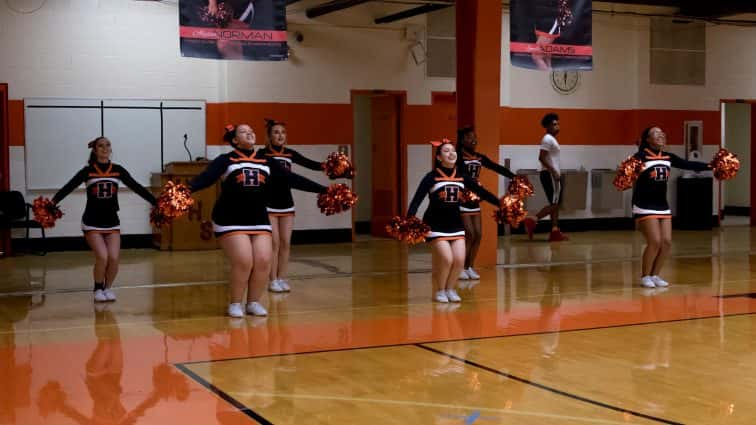 basketball-girls-hhs-vs-south-warren-2-021518