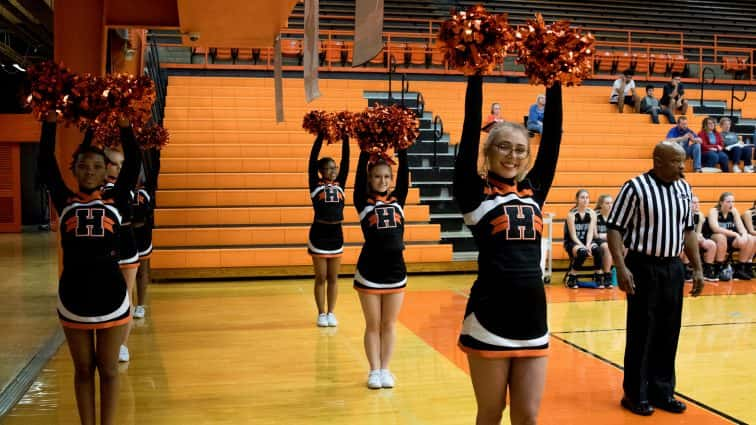 basketball-girls-hhs-vs-south-warren-8-021518