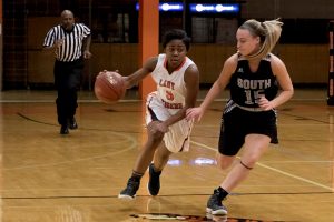 basketball-girls-hhs-vs-south-warren-9-021518