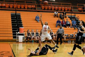 basketball-girls-hhs-vs-south-warren-10-021518