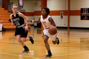 basketball-girls-hhs-vs-south-warren-11-021518