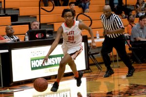 basketball-girls-hhs-vs-south-warren-15-021518