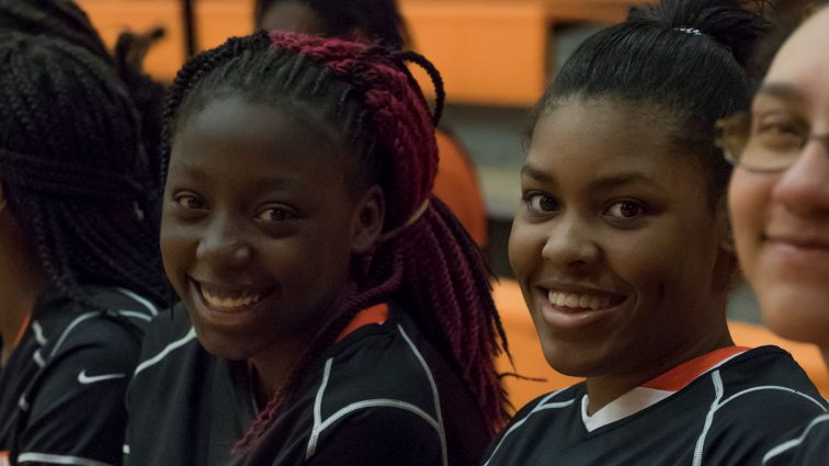 basketball-girls-hhs-vs-south-warren-16-021518