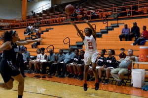 basketball-girls-hhs-vs-south-warren-17-021518