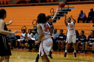 basketball-girls-hhs-vs-south-warren-18-021518