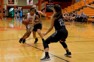 basketball-girls-hhs-vs-south-warren-19-021518