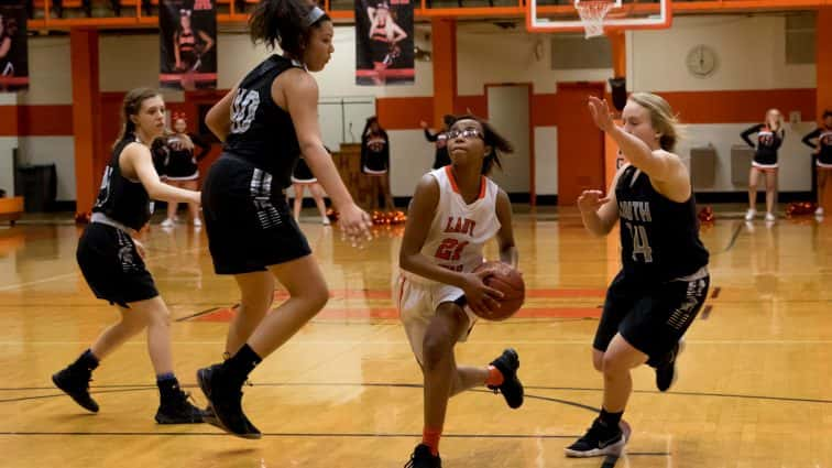 basketball-girls-hhs-vs-south-warren-21-021518