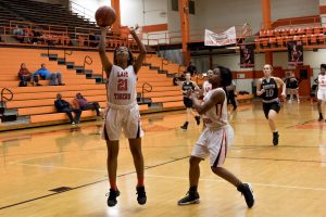 basketball-girls-hhs-vs-south-warren-22-021518