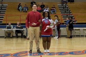 cchs-homecoming-1-021518