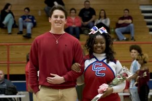 cchs-homecoming-2-021518