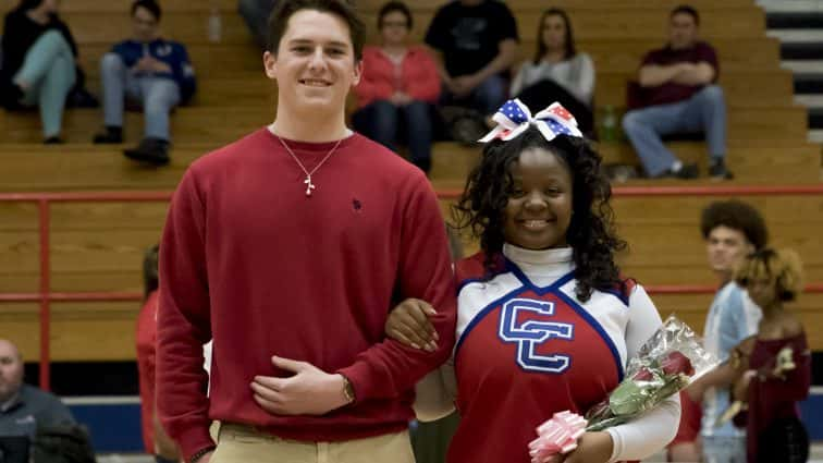 cchs-homecoming-2-021518