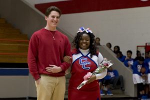 cchs-homecoming-3-021518